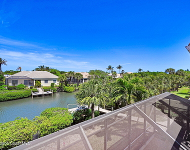 5327 Solway Drive - Photo Thumbnail 34