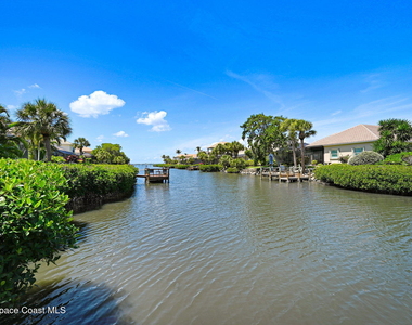 5327 Solway Drive - Photo Thumbnail 44