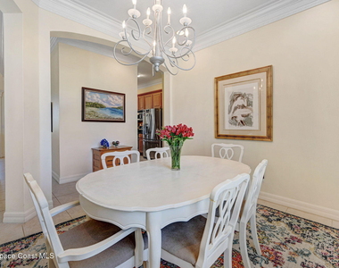 5327 Solway Drive - Photo Thumbnail 8