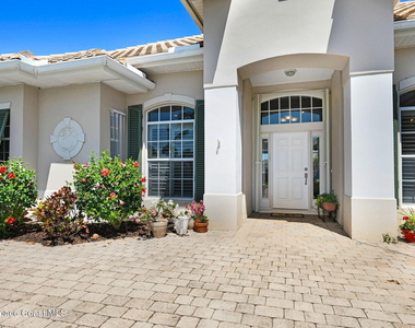 5327 Solway Drive - Photo Thumbnail 1