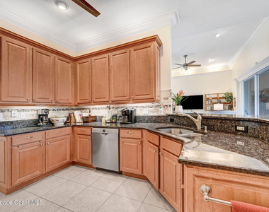 5327 Solway Drive - Photo Thumbnail 9