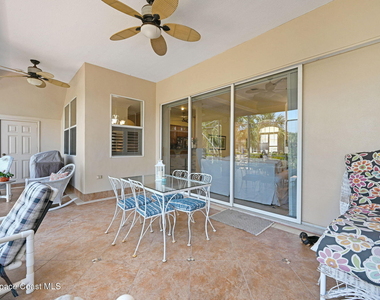 5327 Solway Drive - Photo Thumbnail 36