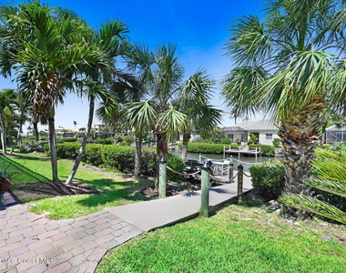 5327 Solway Drive - Photo Thumbnail 38