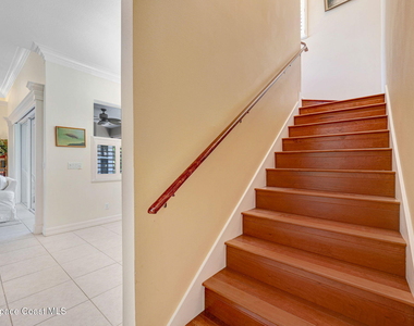 5327 Solway Drive - Photo Thumbnail 24