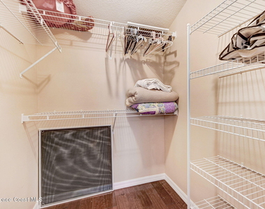 5327 Solway Drive - Photo Thumbnail 30