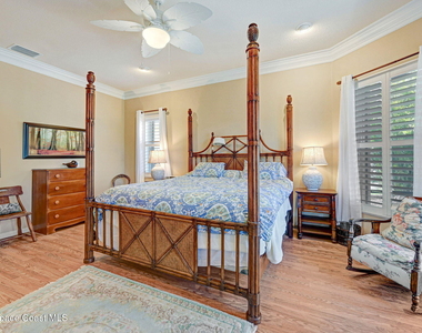 5327 Solway Drive - Photo Thumbnail 17