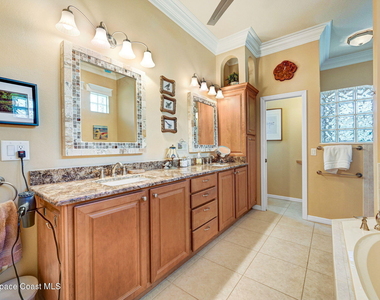 5327 Solway Drive - Photo Thumbnail 19