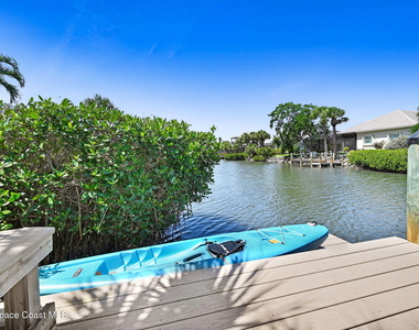 5327 Solway Drive - Photo Thumbnail 42