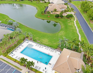 5327 Solway Drive - Photo Thumbnail 51