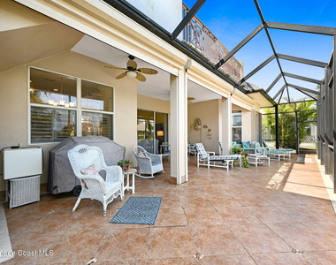 5327 Solway Drive - Photo Thumbnail 37
