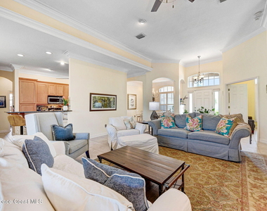 5327 Solway Drive - Photo Thumbnail 4