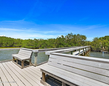 5327 Solway Drive - Photo Thumbnail 47