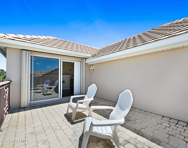 5327 Solway Drive - Photo Thumbnail 32