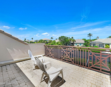5327 Solway Drive - Photo Thumbnail 31
