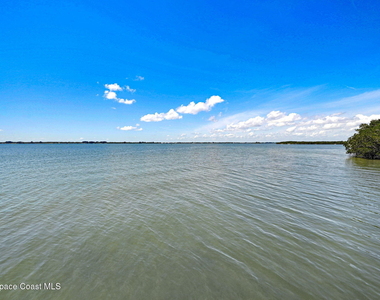 5327 Solway Drive - Photo Thumbnail 49