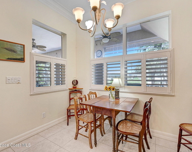 5327 Solway Drive - Photo Thumbnail 14