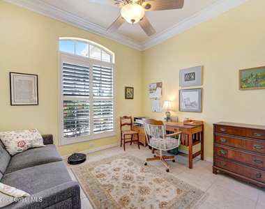 5327 Solway Drive - Photo Thumbnail 21