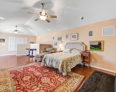 5327 Solway Drive - Photo Thumbnail 27