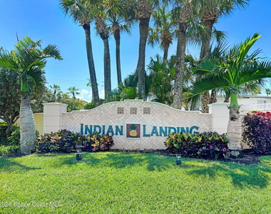 5327 Solway Drive - Photo Thumbnail 50