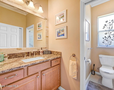5327 Solway Drive - Photo Thumbnail 23
