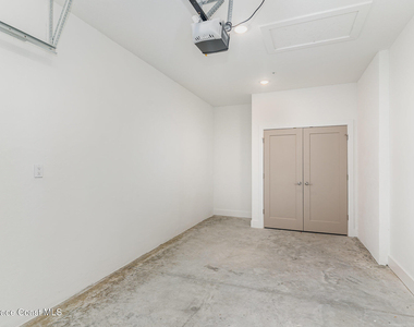 1635 Par Street Ne - Photo Thumbnail 25