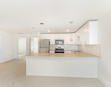 1635 Par Street Ne - Photo Thumbnail 6