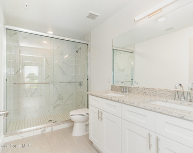 1635 Par Street Ne - Photo Thumbnail 24