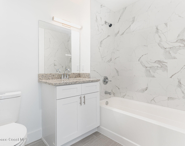 1635 Par Street Ne - Photo Thumbnail 18