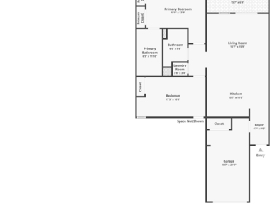 1635 Par Street Ne - Photo Thumbnail 34