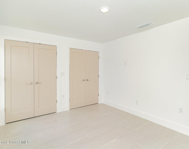 1635 Par Street Ne - Photo Thumbnail 22