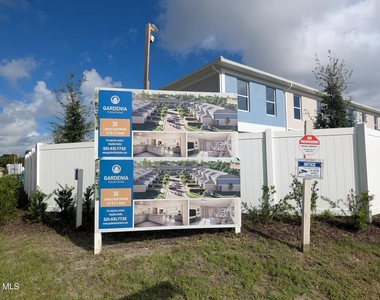 1635 Par Street Ne - Photo Thumbnail 35