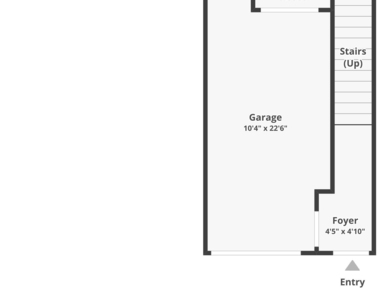 1635 Par Street Ne - Photo Thumbnail 41
