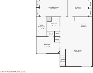 1635 Par Street Ne - Photo Thumbnail 42