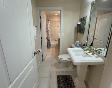 4955 Dixie Highway Ne - Photo Thumbnail 18