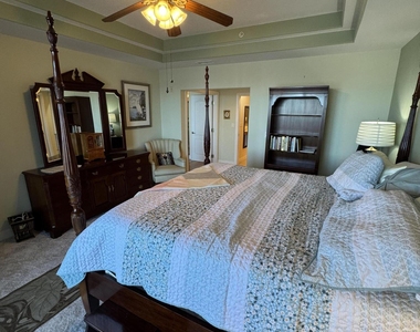 4955 Dixie Highway Ne - Photo Thumbnail 25