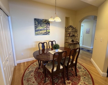 4955 Dixie Highway Ne - Photo Thumbnail 5