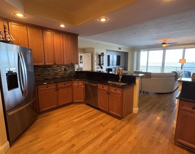 4955 Dixie Highway Ne - Photo Thumbnail 7