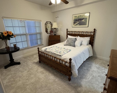 4955 Dixie Highway Ne - Photo Thumbnail 19