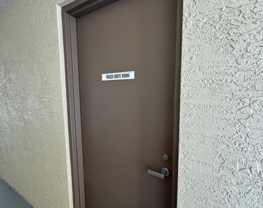 4955 Dixie Highway Ne - Photo Thumbnail 50