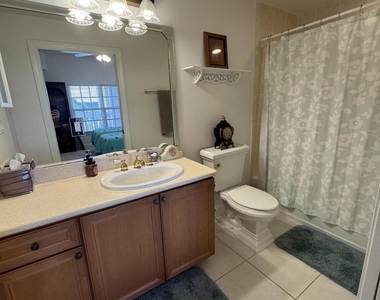 4955 Dixie Highway Ne - Photo Thumbnail 14