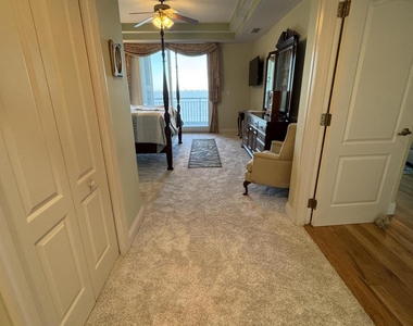 4955 Dixie Highway Ne - Photo Thumbnail 29