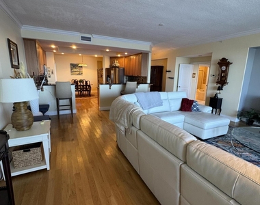 4955 Dixie Highway Ne - Photo Thumbnail 10