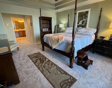 4955 Dixie Highway Ne - Photo Thumbnail 24