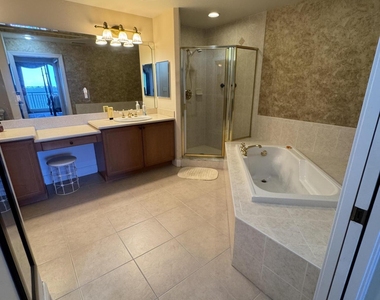 4955 Dixie Highway Ne - Photo Thumbnail 26