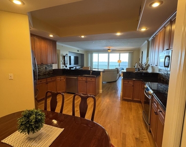 4955 Dixie Highway Ne - Photo Thumbnail 6