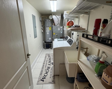 4955 Dixie Highway Ne - Photo Thumbnail 22