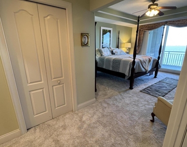 4955 Dixie Highway Ne - Photo Thumbnail 23