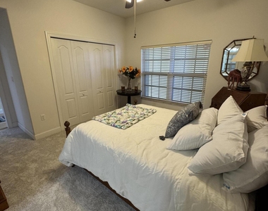 4955 Dixie Highway Ne - Photo Thumbnail 21