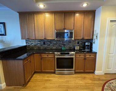 4955 Dixie Highway Ne - Photo Thumbnail 8