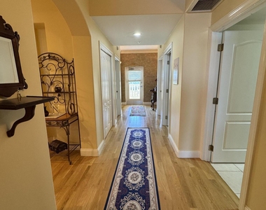 4955 Dixie Highway Ne - Photo Thumbnail 30